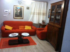Hotels in Aritzo